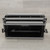 Used Pro X 4u Shallow Rack 40015-S000331533 View 4