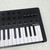Used Arturia Minilab 3 25-Key Controller 25-Key 40042-S000262689 View 2