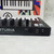 Used Arturia Minilab 3 25-Key Controller 25-Key 40042-S000262689 View 4