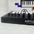 Used Arturia Minilab 3 25-Key Controller 25-Key 40042-S000262689 View 5