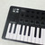 Used Arturia Minilab 3 25-Key Controller 25-Key 40042-S000262689 View 3