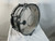 Used MIJ 1960S METAL SNARE 14X5 IN Snare 40012-S000306825 View 2
