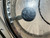 Used MIJ 1960S METAL SNARE 14X5 IN Snare 40012-S000306825 View 3