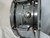 Used MIJ 1960S METAL SNARE 14X5 IN Snare 40012-S000306825 View 4