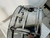 Used MIJ 1960S METAL SNARE 14X5 IN Snare 40012-S000306825 View 6