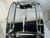 Used MIJ 1960S METAL SNARE 14X5 IN Snare 40012-S000306825 View 8