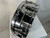 Used MIJ 1960S METAL SNARE 14X5 IN Snare 40012-S000306825 View 9