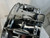 Used MIJ 1960S METAL SNARE 14X5 IN Snare 40012-S000306825 View 10