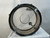 Used MIJ 1960S METAL SNARE 14X5 IN Snare 40012-S000306825 View 12