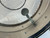 Used MIJ 1960S METAL SNARE 14X5 IN Snare 40012-S000306825 View 13