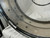 Used MIJ 1960S METAL SNARE 14X5 IN Snare 40012-S000306825 View 14