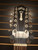 Used Guild D-1212 Acoustic Guitar Wood 41116-S000049905 View 2