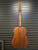 Used Guild D-1212 Acoustic Guitar Wood 41116-S000049905 View 4
