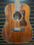 Used Guild D-1212 Acoustic Guitar Wood 41116-S000049905 View 1