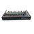 Used Roland JU-06A w/ K-25M Keyboard 41119-S000036655 View 2