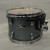 Used Pearl Roadshow Drum Shells And Hardware Blue 40015-S000331535 View 4