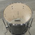 Used Pearl Roadshow Drum Shells And Hardware Blue 40015-S000331535 View 9