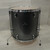 Used Pearl Roadshow Drum Shells And Hardware Blue 40015-S000331535 View 14