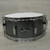 Used Pearl Roadshow Drum Shells And Hardware Blue 40015-S000331535 View 11