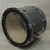 Used Pearl Roadshow Drum Shells And Hardware Blue 40015-S000331535 View 18