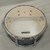 Used Pearl Roadshow Drum Shells And Hardware Blue 40015-S000331535 View 13