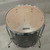 Used Pearl Roadshow Drum Shells And Hardware Blue 40015-S000331535 View 15