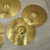 Used Pearl Roadshow Drum Shells And Hardware Blue 40015-S000331535 View 21