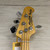 Used - Sterling by Ernie Ball RAY34CA AS-IS Bass Guitar  40087-S000234674 View 3