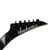 Used Jackson JS20Q DINKY 40090-S000081145 View 8
