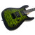 Used Jackson JS20Q DINKY 40090-S000081145 View 3