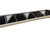 Used Jackson JS20Q DINKY 40090-S000081145 View 9