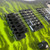 Used Jackson JS20Q DINKY 40090-S000081145 View 5