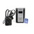Used Edirol R-09 Compact Recording Device View 1