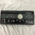 Used Mackie BIG KNOB Compact Mixer 41128-S000108666 View 1