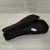 Used Lanikai ACST-5CET Acacia 5 String Ce Tenor Ukulele Wood 40015-S000331540 View 3