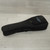 Used Lanikai ACST-5CET Acacia 5 String Ce Tenor Ukulele Wood 40015-S000331540 View 16