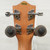 Used Lanikai ACST-C Ukulele Wood 40015-S000331539 View 14