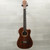 Used Lanikai ACST-CEB Ukulele Wood 40015-S000331538 View 4