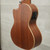 Used Lanikai Cdst-cet Cedar Ce Tenor Ukulele Natural 40015-S000331537 View 14