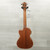 Used Lanikai Cdst-cet Cedar Ce Tenor Ukulele Natural 40015-S000331537 View 11