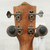 Used Lanikai Cdst-cet Cedar Ce Tenor Ukulele Natural 40015-S000331537 View 15