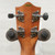 Used Lanikai LU21-T Tenor Ukulele Wood 40015-S000331545 View 14
