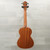 Used Lanikai LU21-T Tenor Ukulele Wood 40015-S000331545 View 10