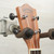 Used Lanikai LU21-T Tenor Ukulele Wood 40015-S000331545 View 7