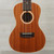 Used Lanikai LU21-C Concert Ukulele Wood 40015-S000331548 View 1