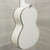 Used Lanikai JMS-EWT1 Ukulele White 40015-S000331558 View 12