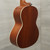 Used Lanikai MA-5T Mahogany 5-String Tenor Ukulele Wood 40015-S000331559 View 11