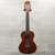Used Lanikai MA-5T Mahogany 5-String Tenor Ukulele Wood 40015-S000331559 View 4