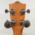 Used Lanikai Fm-ceb Flame Maple Baritone Ukulele Natural 40015-S000331560 View 15