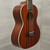 Used Lanikai MA-5T Mahogany 5-String Tenor Ukulele Wood 40015-S000331561 View 5